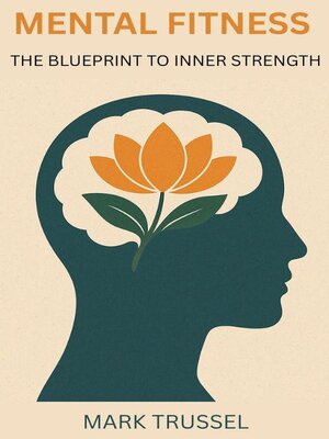 cover image of Mental Fitness